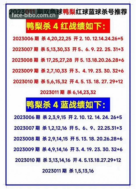 2025必博体育官方中文主页入口切换必备知识：换一张新面孔，三步进数据中心