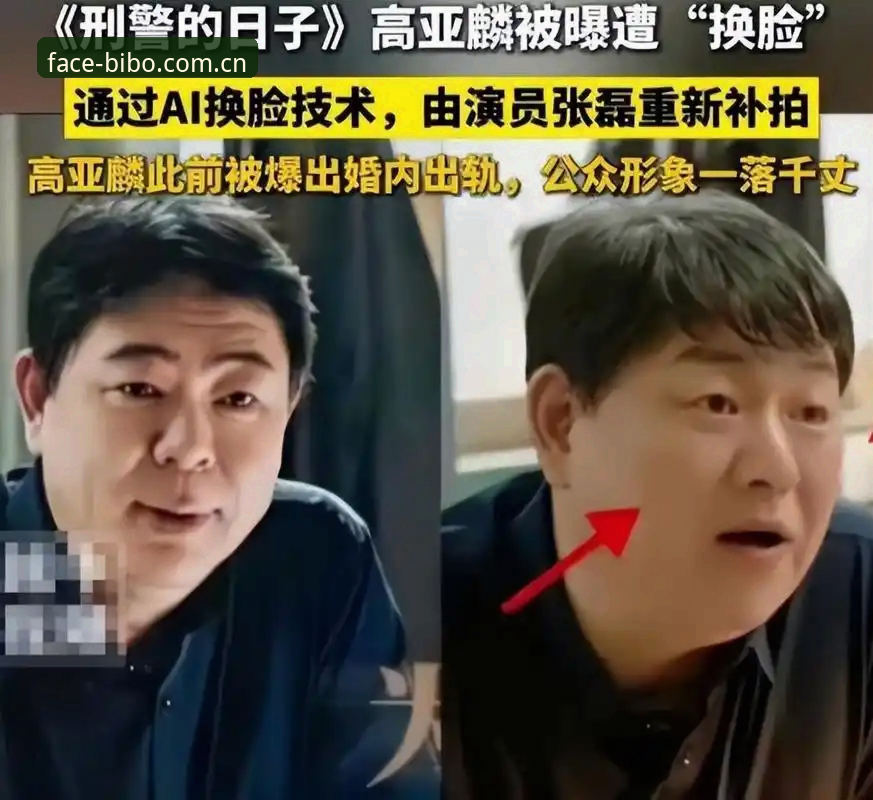 2025资深用户换脸实录：必博体育官方中文主页官方入口的完整验证心得