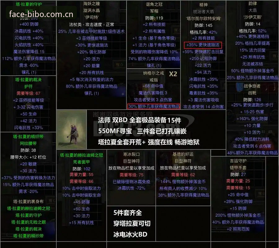 揭秘必博体育官方中文主页数据中心攻略：换脸登录背后的真实路径与选择逻辑