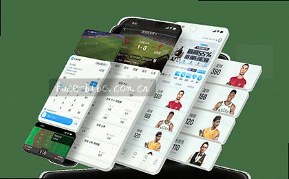 2024赛季赛程总览 含64场对决